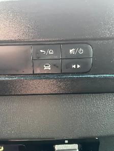 2020 Mercedes-Benz Sprinter 2500 - Photo 20