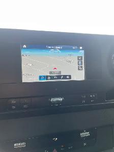 2020 Mercedes-Benz Sprinter 2500 - Photo 21