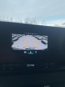 2020 Mercedes-Benz Sprinter 2500 - Photo 22