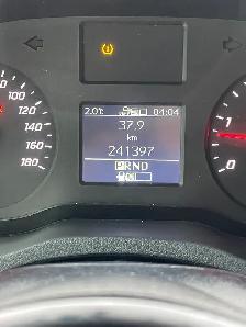 2020 Mercedes-Benz Sprinter 2500 - Photo 29