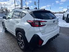 2024 Subaru Crosstrek Touring Touring, Bought Here, Serviced... - Photo 5