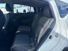 2024 Subaru Crosstrek Touring Touring, Bought Here, Serviced... - Photo 10