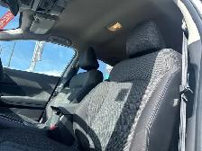 2024 Subaru Crosstrek Touring Touring, Bought Here, Serviced... - Photo 11