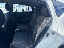 2024 Subaru Crosstrek Touring Touring, Bought Here, Serviced... - Photo 13