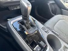 2024 Subaru Crosstrek Touring Touring, Bought Here, Serviced... - Photo 19