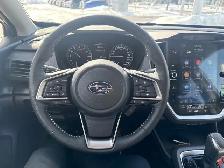 2024 Subaru Crosstrek Touring Touring, Bought Here, Serviced... - Photo 20