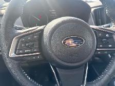 2024 Subaru Crosstrek Touring Touring, Bought Here, Serviced... - Photo 21