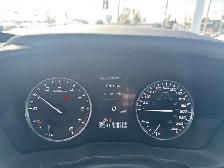 2024 Subaru Crosstrek Touring Touring, Bought Here, Serviced... - Photo 23