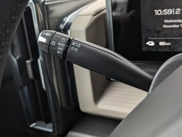 2026 GMC HUMMER EV SUV 2X- Infinity Roof - Bose Speaker System - Photo 20