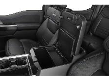 2025 Ford F-350 XL 4WD Crew Cab 6.75' Box - Photo 13