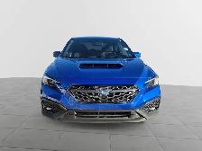 2023 Subaru WRX Sport Sport | Manual | Lane Assist - Photo 3