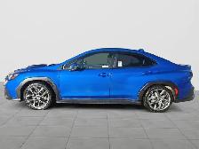 2023 Subaru WRX Sport Sport | Manual | Lane Assist - Photo 6