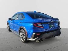 2023 Subaru WRX Sport Sport | Manual | Lane Assist - Photo 7