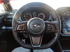 2023 Subaru WRX Sport Sport | Manual | Lane Assist - Photo 8