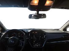 2023 Subaru WRX Sport Sport | Manual | Lane Assist - Photo 11