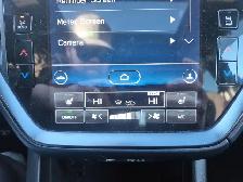 2023 Subaru WRX Sport Sport | Manual | Lane Assist - Photo 12