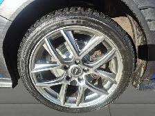 2023 Subaru WRX Sport Sport | Manual | Lane Assist - Photo 13