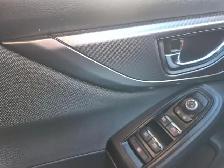 2023 Subaru WRX Sport Sport | Manual | Lane Assist - Photo 14