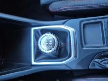 2023 Subaru WRX Sport Sport | Manual | Lane Assist - Photo 15