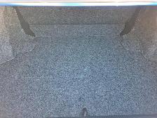 2023 Subaru WRX Sport Sport | Manual | Lane Assist - Photo 17