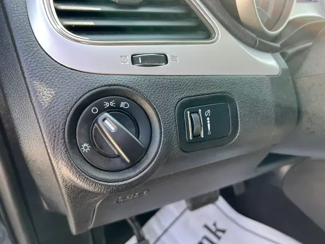 2015 Dodge Journey Canada Value Pkg - 2.4L! DUAL ZONE CLIMATE! - Photo 17