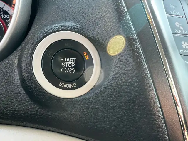 2015 Dodge Journey Canada Value Pkg - 2.4L! DUAL ZONE CLIMATE! - Photo 19