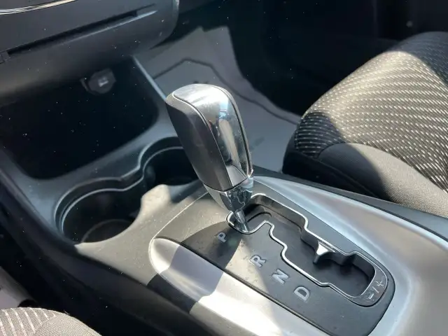 2015 Dodge Journey Canada Value Pkg - 2.4L! DUAL ZONE CLIMATE! - Photo 20