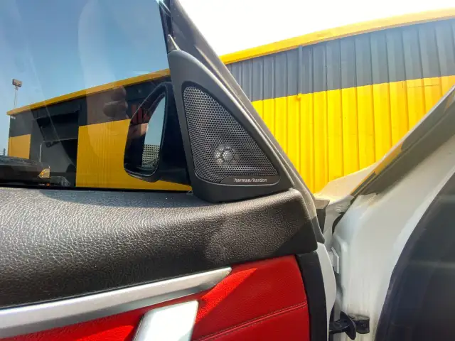 2016 BMW 4 Series 428i xDrive - TWIN-TURBO & AWD - Photo 22