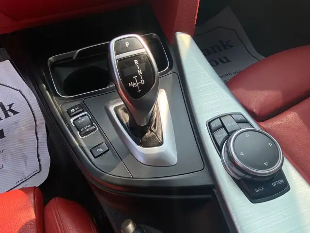 2016 BMW 4 Series 428i xDrive - TWIN-TURBO & AWD - Photo 26