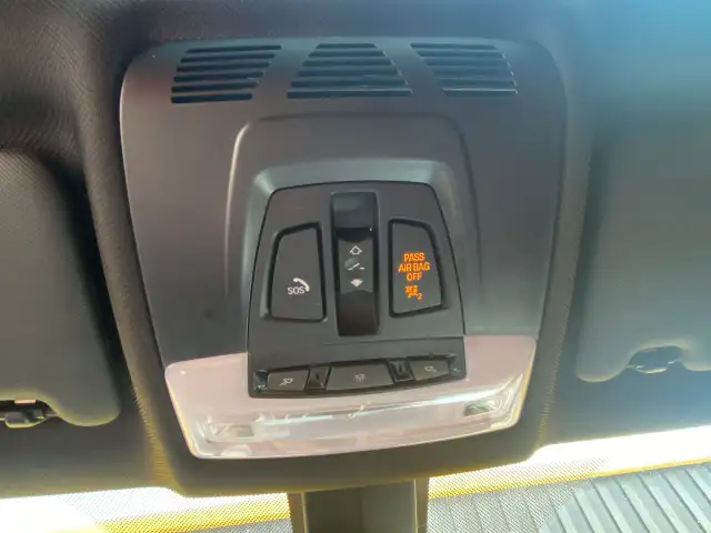 2016 BMW 4 Series 428i xDrive - TWIN-TURBO & AWD - Photo 28