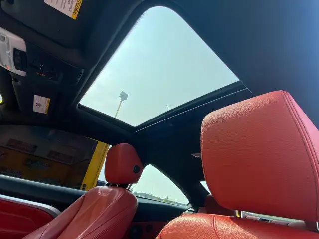 2016 BMW 4 Series 428i xDrive - TWIN-TURBO & AWD - Photo 29