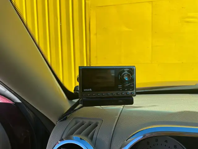 2006 Ford Explorer Limited - Photo 13