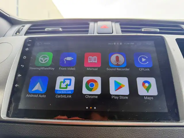 2012 Kia Rio LX 4dr Sedan - Photo 13