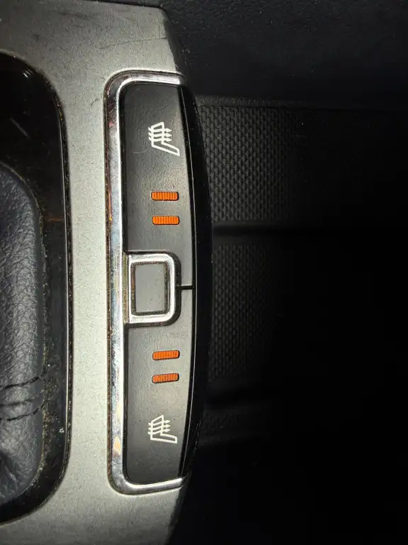 2012 Kia Rio LX 4dr Sedan - Photo 20