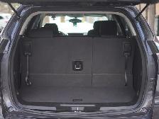 2014 Chevrolet Traverse 1LT | 7 PSNGR | FRESH TRADE | - Photo 9