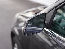 2014 Chevrolet Traverse 1LT | 7 PSNGR | FRESH TRADE | - Photo 10