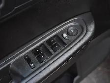 2014 Chevrolet Traverse 1LT | 7 PSNGR | FRESH TRADE | - Photo 11