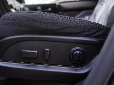 2014 Chevrolet Traverse 1LT | 7 PSNGR | FRESH TRADE | - Photo 12