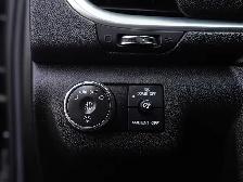 2014 Chevrolet Traverse 1LT | 7 PSNGR | FRESH TRADE | - Photo 13