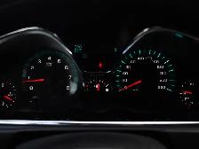 2014 Chevrolet Traverse 1LT | 7 PSNGR | FRESH TRADE | - Photo 16