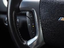 2014 Chevrolet Traverse 1LT | 7 PSNGR | FRESH TRADE | - Photo 17