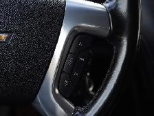 2014 Chevrolet Traverse 1LT | 7 PSNGR | FRESH TRADE | - Photo 18