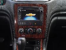 2014 Chevrolet Traverse 1LT | 7 PSNGR | FRESH TRADE | - Photo 19