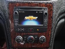 2014 Chevrolet Traverse 1LT | 7 PSNGR | FRESH TRADE | - Photo 20