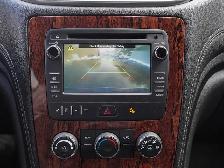 2014 Chevrolet Traverse 1LT | 7 PSNGR | FRESH TRADE | - Photo 21