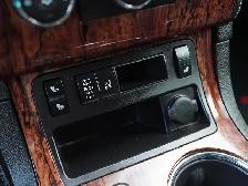 2014 Chevrolet Traverse 1LT | 7 PSNGR | FRESH TRADE | - Photo 22