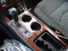 2014 Chevrolet Traverse 1LT | 7 PSNGR | FRESH TRADE | - Photo 23