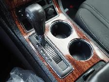 2014 Chevrolet Traverse 1LT | 7 PSNGR | FRESH TRADE | - Photo 24