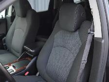 2014 Chevrolet Traverse 1LT | 7 PSNGR | FRESH TRADE | - Photo 25