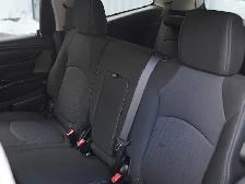 2014 Chevrolet Traverse 1LT | 7 PSNGR | FRESH TRADE | - Photo 26